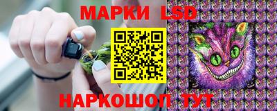 амф Жуковский