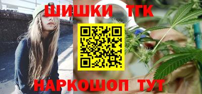 амф Жуковский
