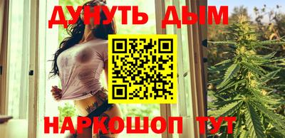 амф Жуковский