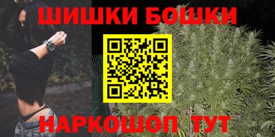 амф Жуковский