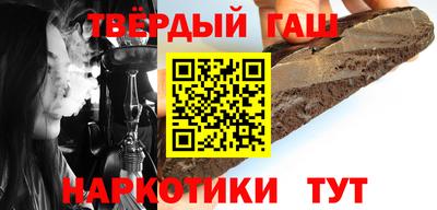 амф Жуковский