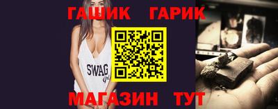 марки nbome Заволжье